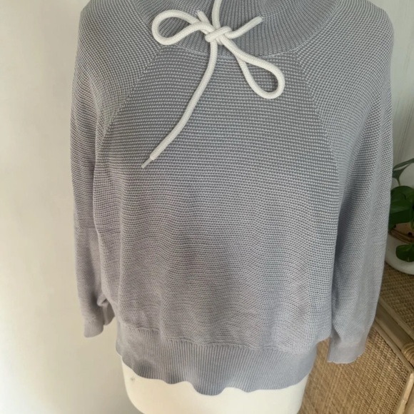 Varley - Picture 7 of 7